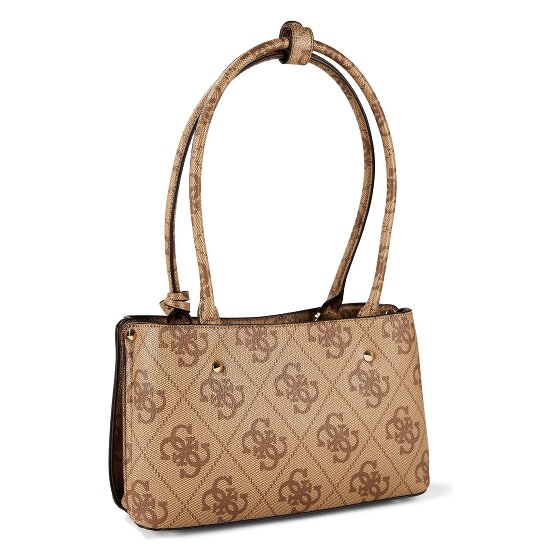 Guess Meridian II Schultertasche 28 cm