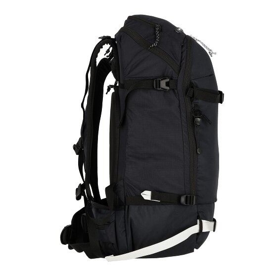 Haglöfs Sensate Pro 32 Wanderrucksack S-M 60 cm