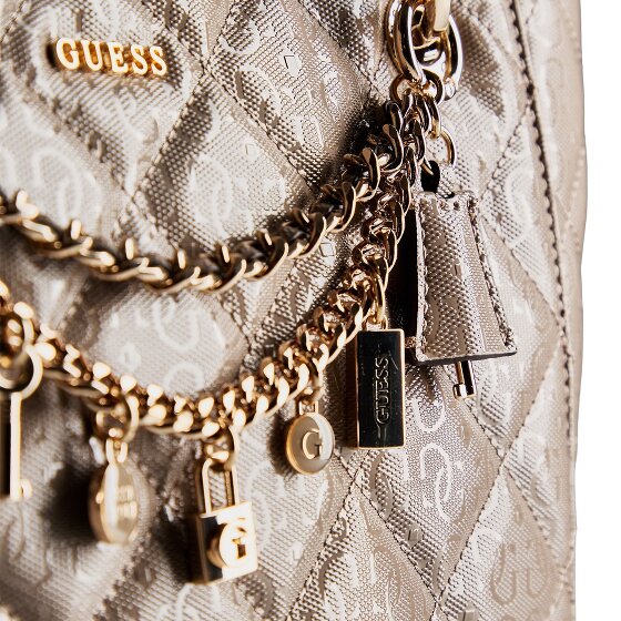 Guess Libby Shopper Tasche 36 cm