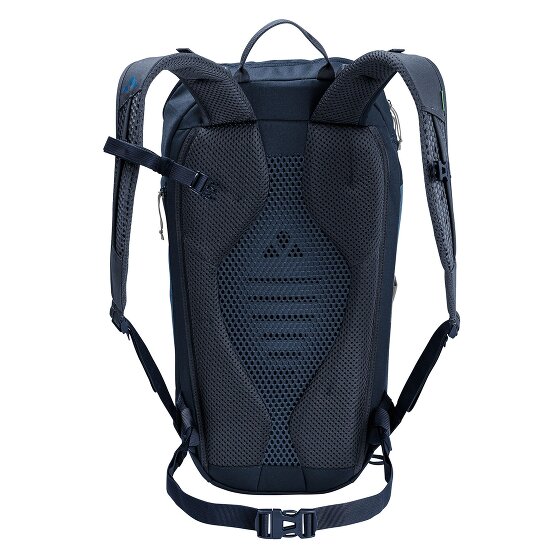Vaude Agile Wanderrucksack 48 cm