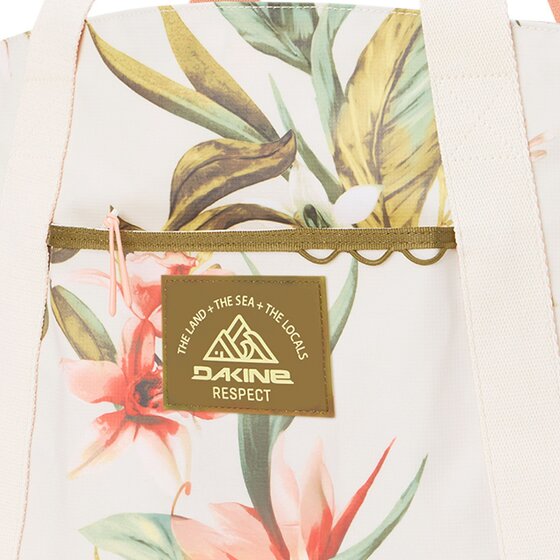 Dakine Renovation Shopper Tasche 54 cm