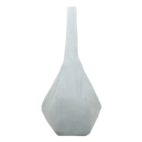 Fritzi aus Preußen Malibu Denim Limited Barbie Easy Schultertasche 48 cm