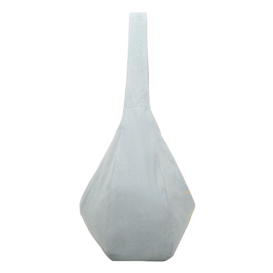 Fritzi aus Preußen Malibu Denim Limited Barbie Easy Schultertasche 48 cm