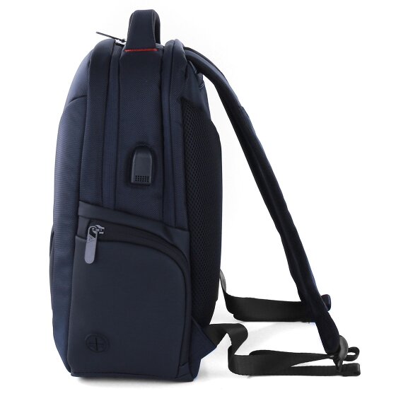 Roncato Surface Rucksack 40 cm Laptopfach