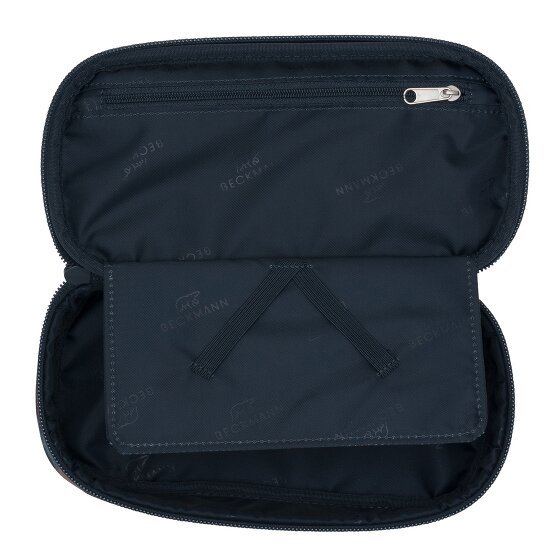 Beckmann Norway Schlampermäppchen 22 cm