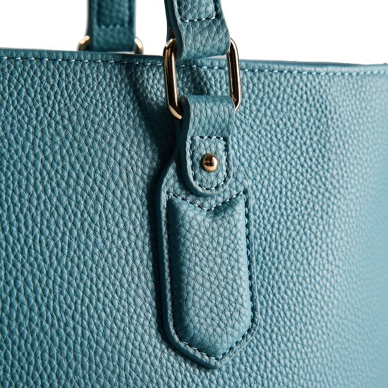 Valentino Brixton Shopper Tasche 26.5 cm