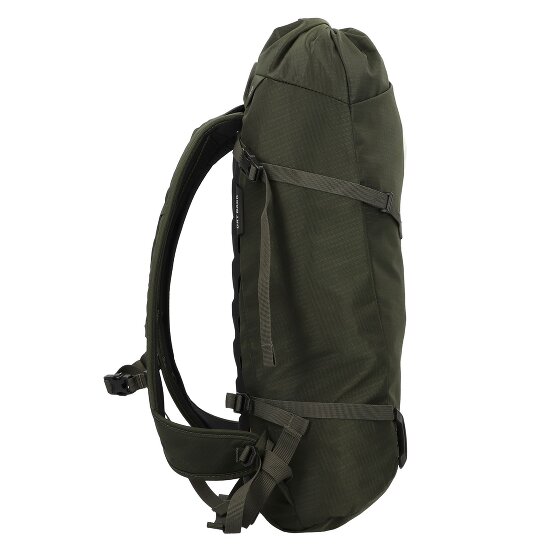 Salewa Climb Mate 25 Rucksack 70 cm