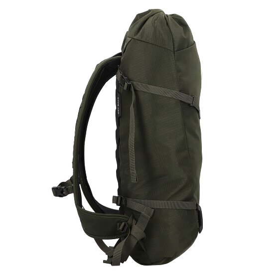Salewa Climb Mate 25 Rucksack 70 cm