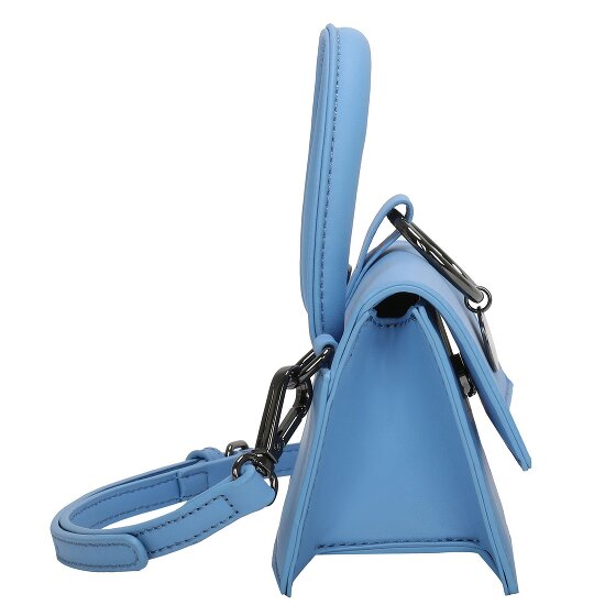 Buffalo Clap02 Handtasche 17 cm