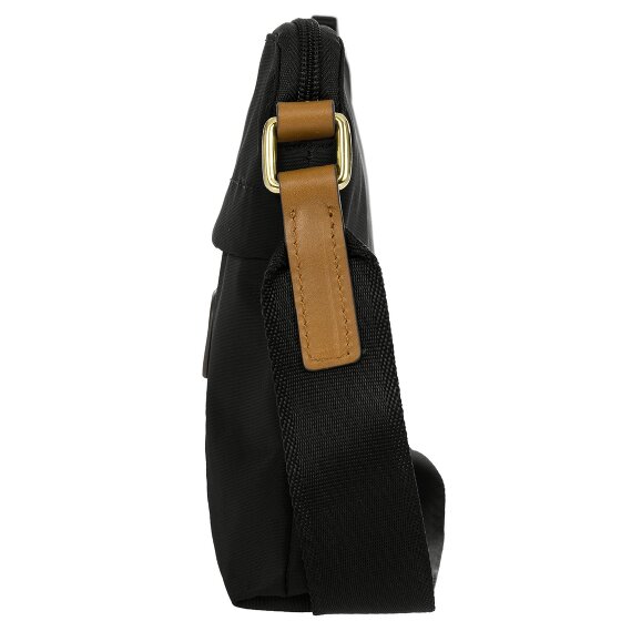 Bric's X-Collection Umhängetasche 23 cm