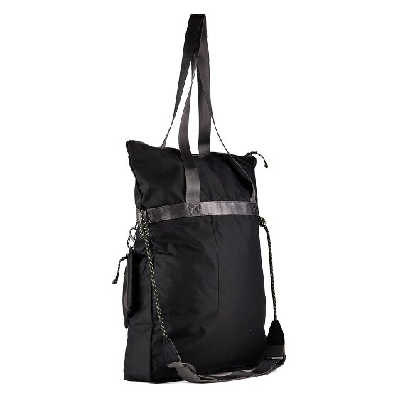 Haglöfs Brand Shopper Tasche 35 cm