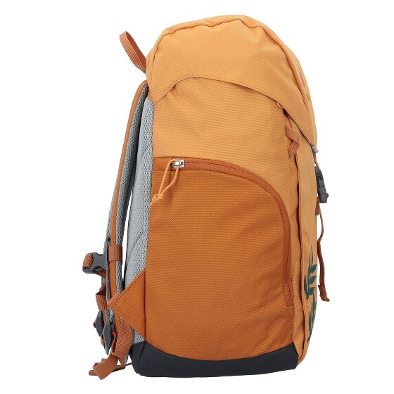 Deuter Waldfuchs 14 Kinderrucksack 34 cm