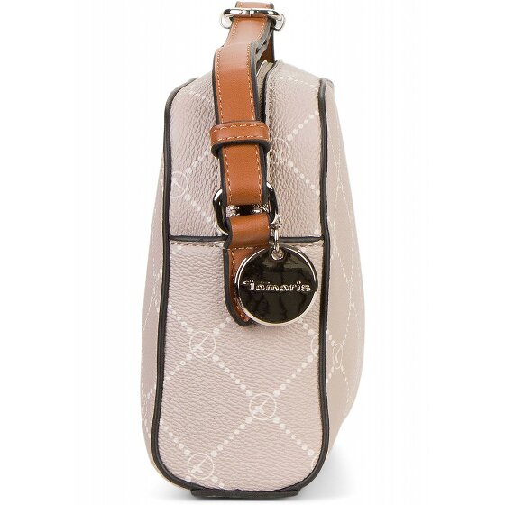 Tamaris Anastasia Classic Umhängetasche 21 cm