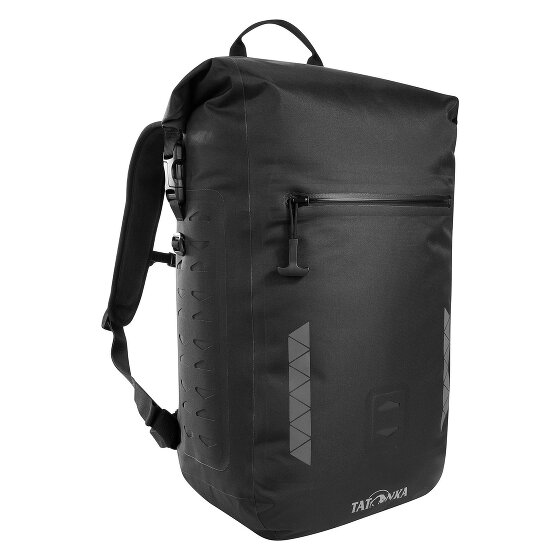 Tatonka Commuter 25 L Daypack 48 cm Laptopfach