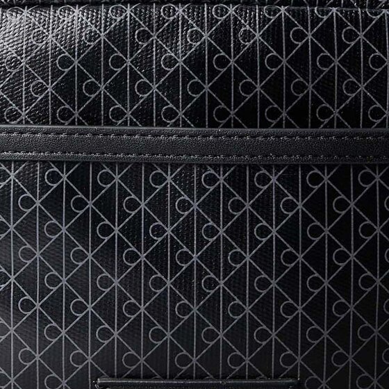 Calvin Klein Hardware Umhängetasche 20 cm