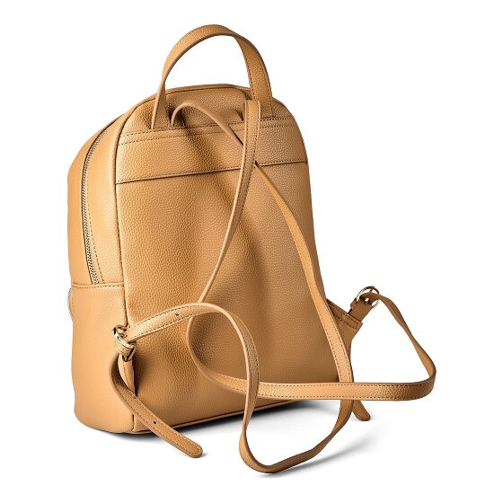 U.S. Polo Assn. Stanford City Rucksack 31.5 cm