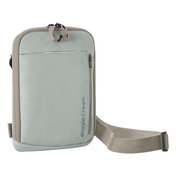Eagle Creek Stash Pouch Umhängetasche RFID Schutz 8 cm