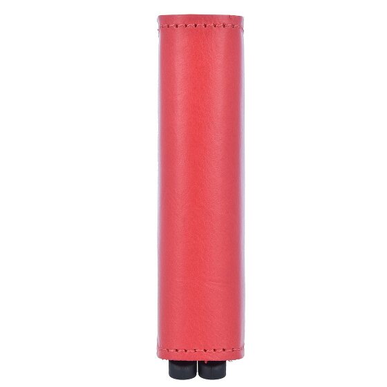 Secrid Twinwallet Original Kreditkartenetui Geldbörse RFID Leder 6,5 cm