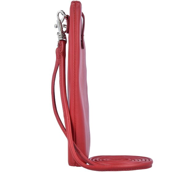 Picard Bingo Handytasche Leder 18 cm