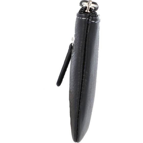 Picard Diego Schlüsseletui Leder 11 cm