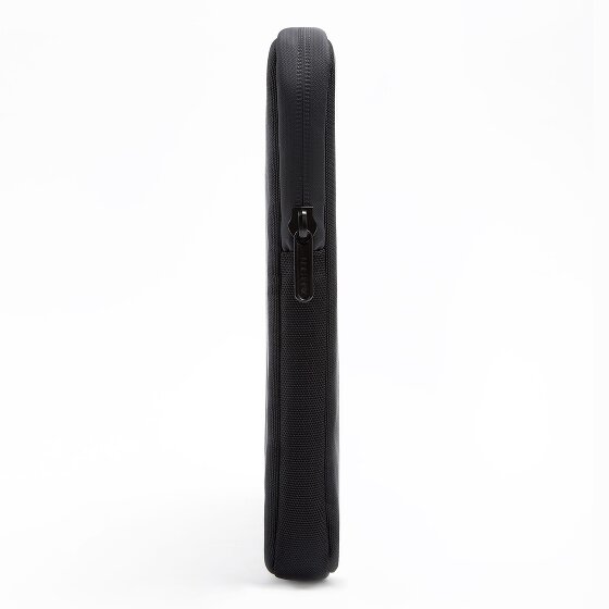 XD Design Laptophülle 38.5 cm