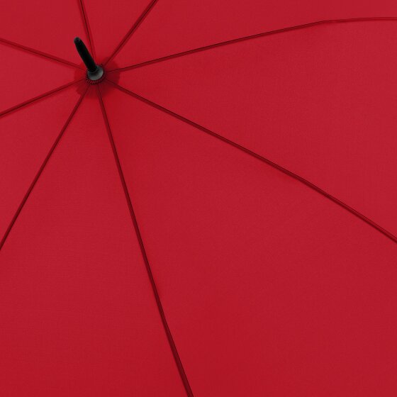 Doppler Nature Golf AC Stockschirm 101 cm