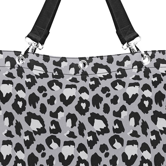 reisenthel Shopper Tasche Xl 68 cm