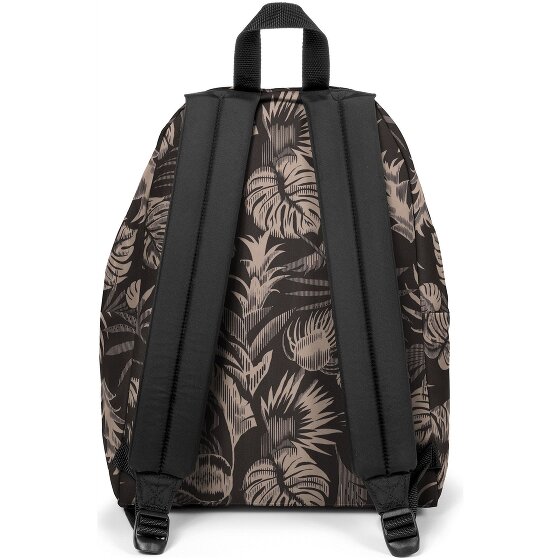 Eastpak Padded Pak'r Daypack 40 cm