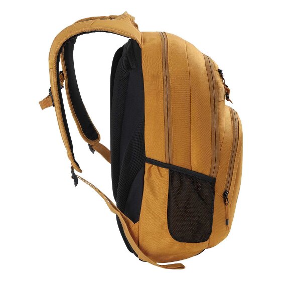 NITRO Daypack Chase Rucksack 51 cm Laptopfach