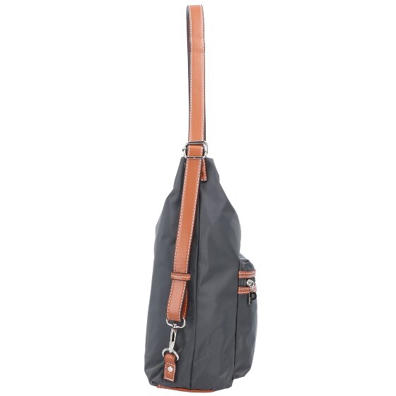 Picard Sonja Schultertasche 35 cm