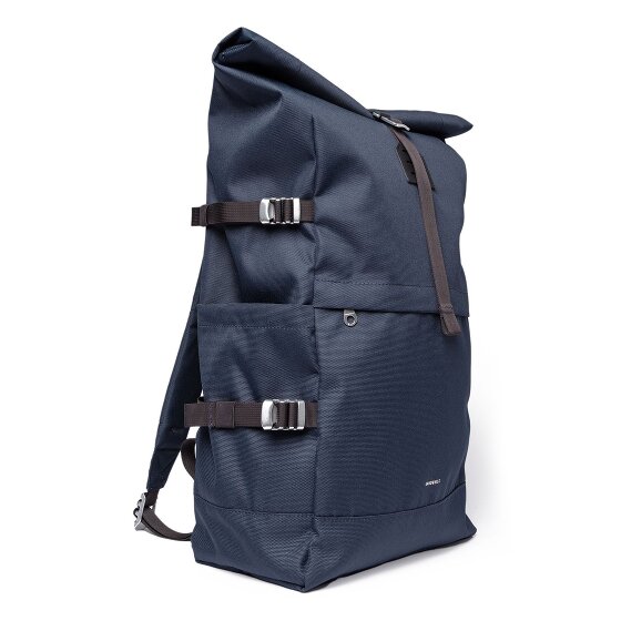Sandqvist Icon Daypack 65 cm Laptopfach