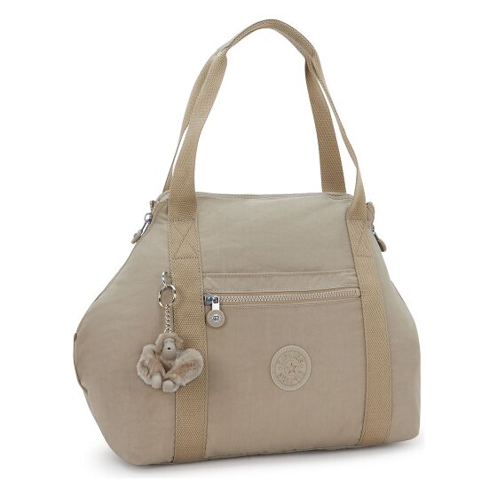 Kipling Basic Art Schultertasche 44 cm