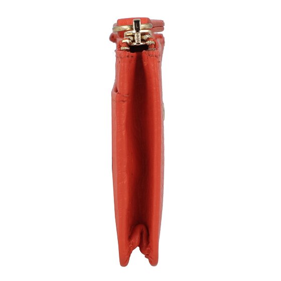 Braun Büffel Asti Schlüsseletui Leder 12 cm