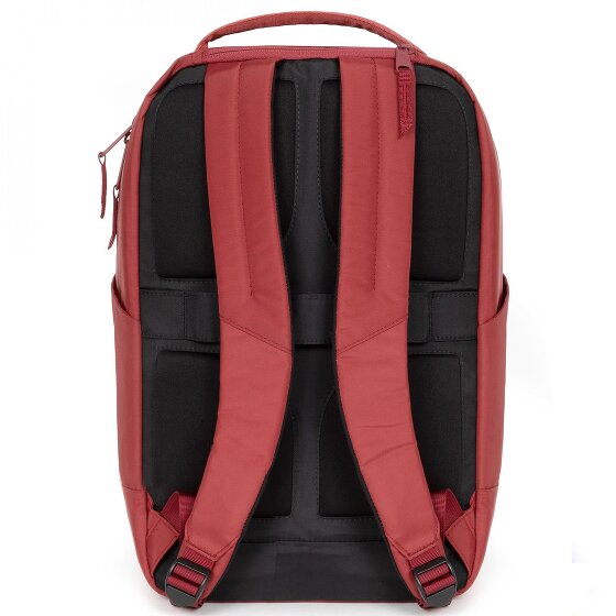 Eastpak Tecum F Cnnct Daypack 44 cm Laptopfach