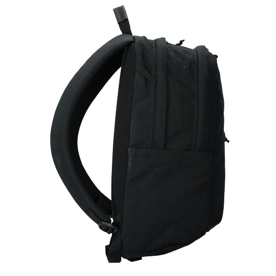 Fjällräven Övik Räven 20 Daypack 46 cm Laptopfach