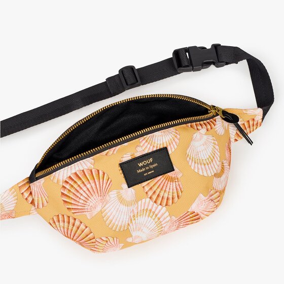 Wouf Gürteltasche 26 cm