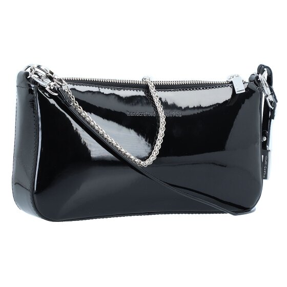 Picard Auguri Auguri Schultertasche Leder 26 cm