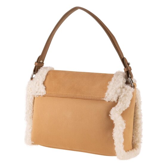 Joop! Piacere Handtasche 24 cm
