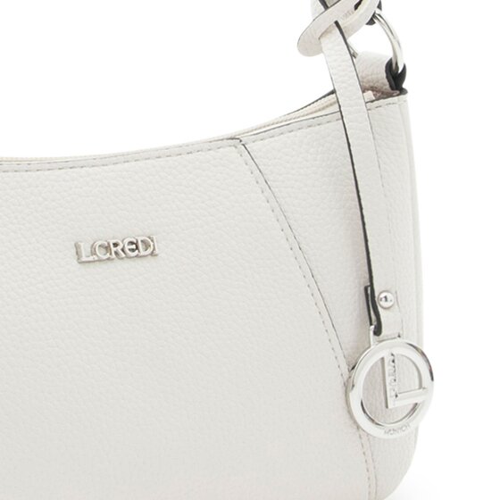 L.Credi Michaela Schultertasche 25 cm