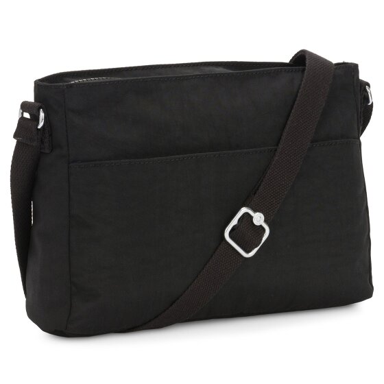Kipling Basic New Angie Umhängetasche 27.5 cm