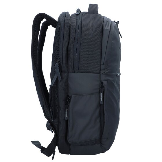 American Tourister Urban Groove Daypack RFID Schutz 45 cm Laptopfach