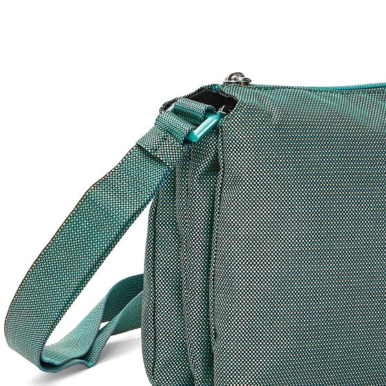 Mandarina Duck MD20 Umhängetasche 26 cm