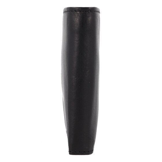 Leonhard Heyden Cambridge Geldbörse Leder 12 cm