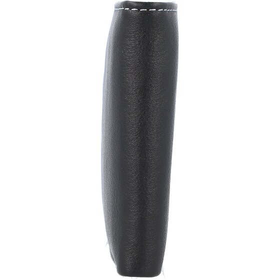 Picard Diego Geldbörse Leder 12,5 cm
