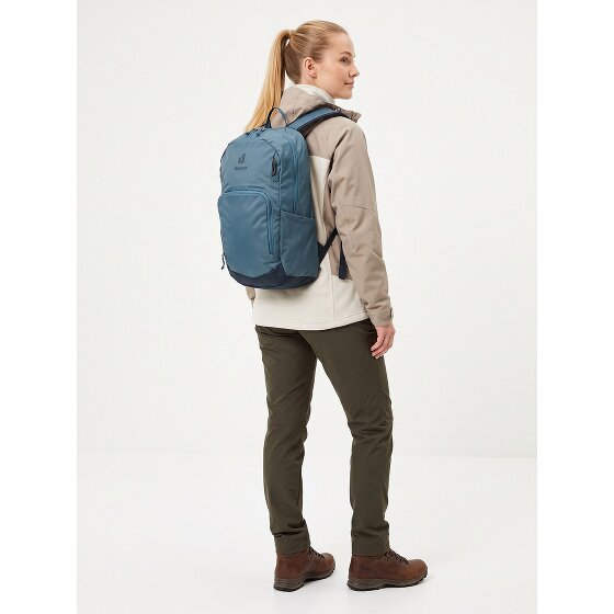 Deuter Bike I lite 16 L Fahrradrucksack 46 cm