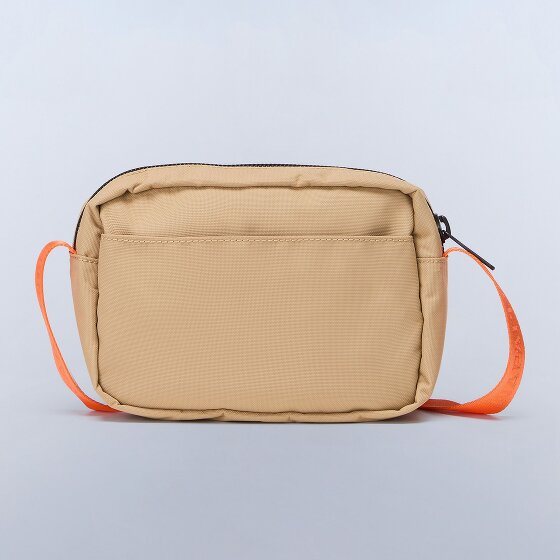 Napapijri H-Morra Umhängetasche 22 cm