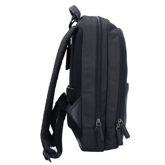 Bric's Monza Rucksack 40 cm Laptopfach