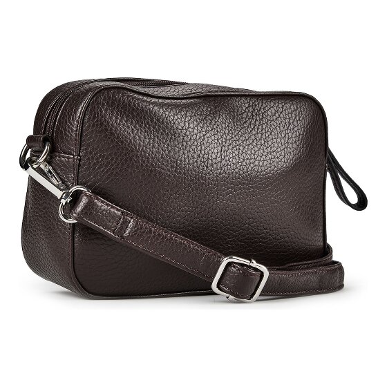 Gabor Silena Umhängetasche 22 cm