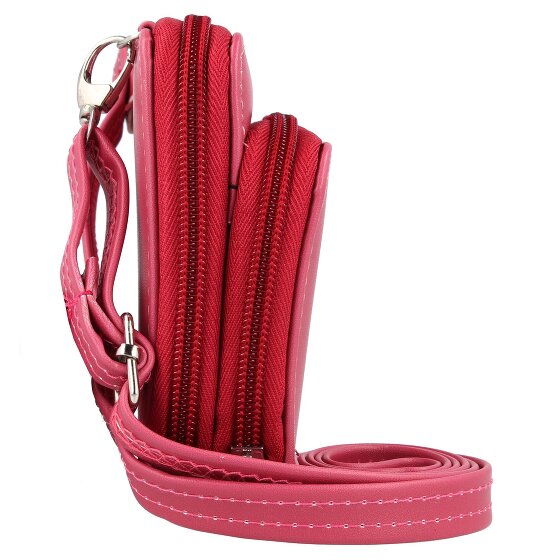 Bench Geldbörse 19.5 cm