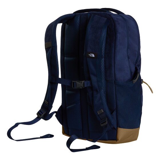 The North Face Jester Daypack 46 cm Laptopfach